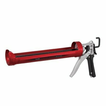 TAJIMA TOOL Convoy Super Caulk Gun CNV-J900SP